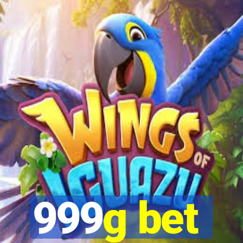 999g bet